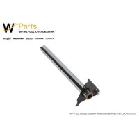 Picture of OEM Whirlpool Tube Kit 64208