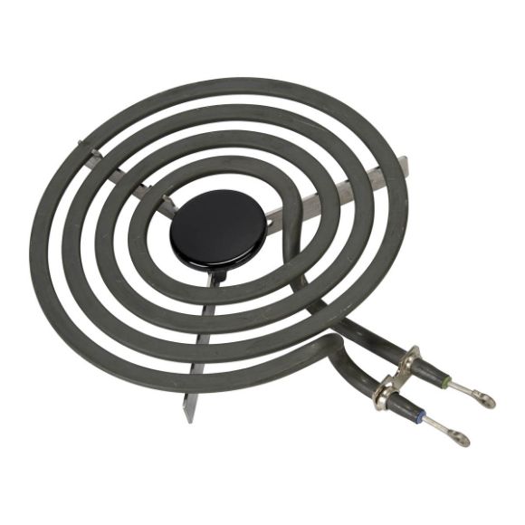 Picture of OEM Whirlpool Surface Element 6 WP660532