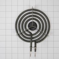 Picture of OEM Whirlpool Surface Element 6 WP660532