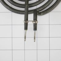 Picture of OEM Whirlpool Surface Element 6 WP660532