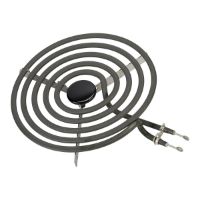 Picture of OEM Whirlpool 8 Surf/Unit (Mp21ya) WP660533