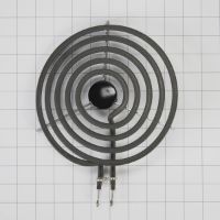 Picture of OEM Whirlpool 8 Surf/Unit (Mp21ya) WP660533