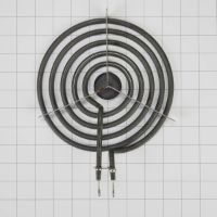 Picture of OEM Whirlpool 8 Surf/Unit (Mp21ya) WP660533