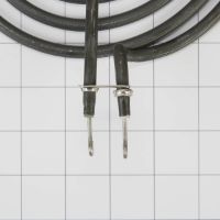 Picture of OEM Whirlpool 8 Surf/Unit (Mp21ya) WP660533
