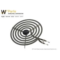 Picture of OEM Whirlpool 8 Surf/Unit (Mp21ya) WP660533
