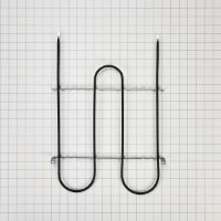 Picture of OEM Whirlpool Element Broil (779)(455996) WP660579