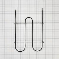 Picture of OEM Whirlpool Element Broil (779)(455996) WP660579