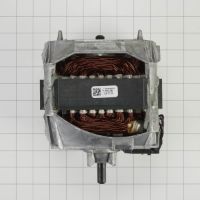 Picture of OEM Whirlpool Motor 1 Speed W10210608