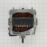 Picture of OEM Whirlpool Motor 1 Speed W10210608