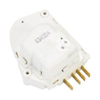 Picture of OEM Whirlpool Defrost Timer 8hr 21min WP67001036