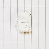 Picture of OEM Whirlpool Defrost Timer 8hr 21min WP67001036
