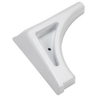 Picture of OEM Whirlpool Support, Rh Crisper 67001722