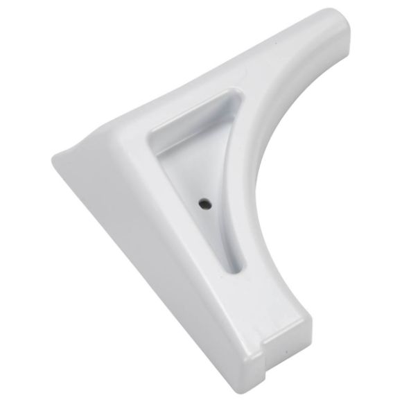 Picture of OEM Whirlpool Support, Rh Crisper 67001722