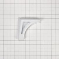 Picture of OEM Whirlpool Support, Rh Crisper 67001722