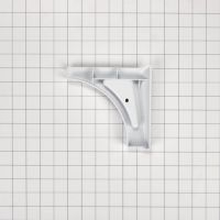Picture of OEM Whirlpool Support, Rh Crisper 67001722