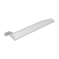 Picture of OEM Whirlpool Divider Pantry WP67002759