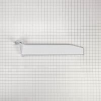 Picture of OEM Whirlpool Divider Pantry WP67002759