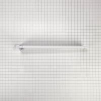 Picture of OEM Whirlpool Divider Pantry WP67002759