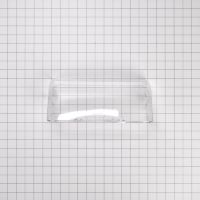 Picture of OEM Whirlpool Refrigerator Dairy Door 67003637