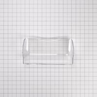 Picture of OEM Whirlpool Refrigerator Dairy Door 67003637