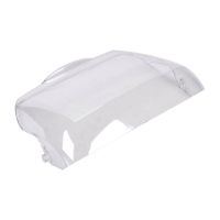 Picture of OEM Whirlpool Refrigerator Chiller Door WP67006312