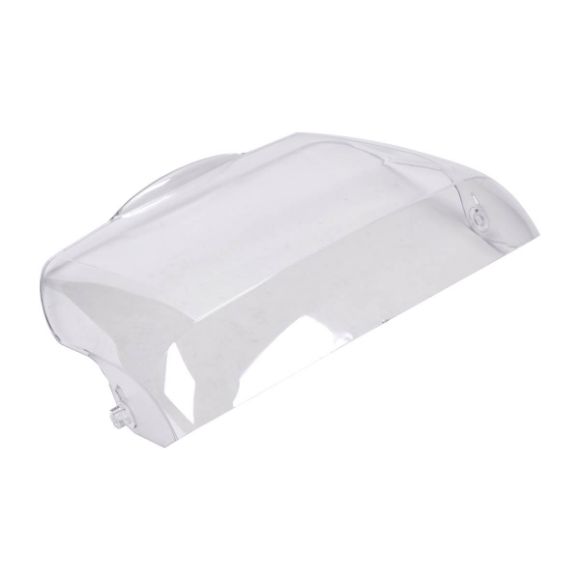 Picture of OEM Whirlpool Refrigerator Chiller Door WP67006312