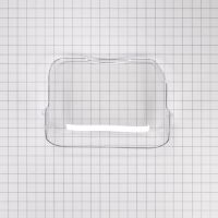 Picture of OEM Whirlpool Refrigerator Chiller Door WP67006312