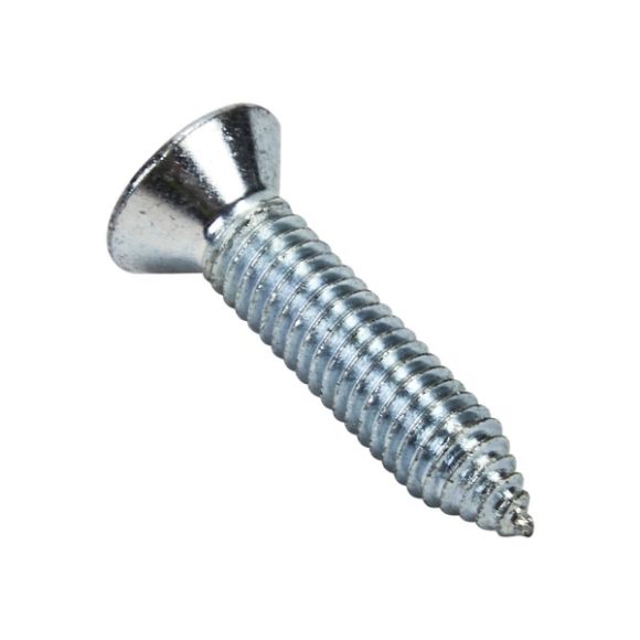 Picture of OEM Whirlpool Screw 12992201