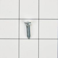 Picture of OEM Whirlpool Screw 12992201