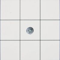 Picture of OEM Whirlpool Screw 12992201