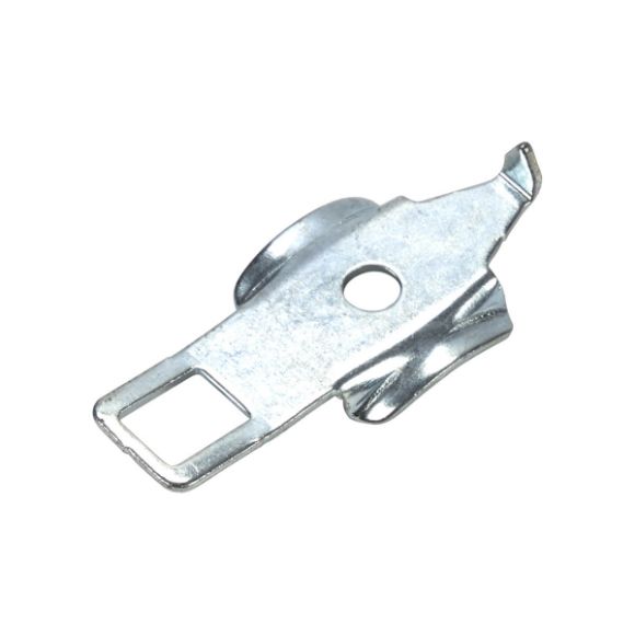 Picture of OEM Whirlpool Clip 67002707
