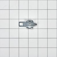 Picture of OEM Whirlpool Clip 67002707