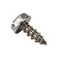 Picture of OEM Whirlpool Screw WP681414