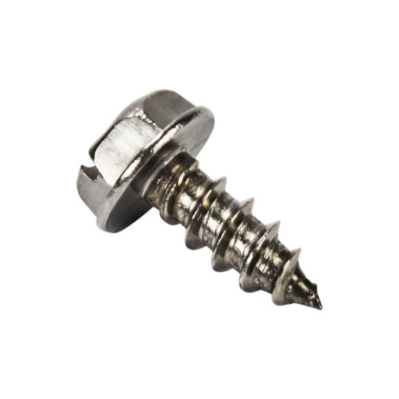 Picture of OEM Whirlpool Screw WP681414
