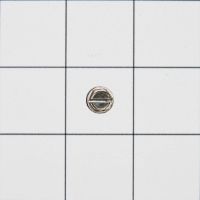 Picture of OEM Whirlpool Screw WP681414