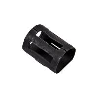 Picture of OEM Whirlpool WP688805 Control Knob Clip
