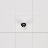 Picture of OEM Whirlpool WP688805 Control Knob Clip