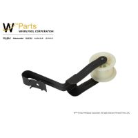 Picture of OEM Whirlpool Dryer Idler Pulley WP691366