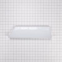 Picture of OEM Whirlpool Baffle WP692490