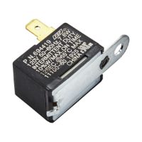 Picture of OEM Whirlpool Buzzer 305205