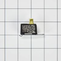 Picture of OEM Whirlpool Buzzer 305205