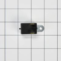 Picture of OEM Whirlpool Buzzer 305205