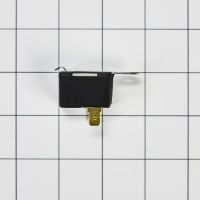 Picture of OEM Whirlpool Buzzer 305205