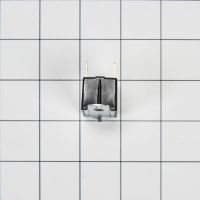 Picture of OEM Whirlpool Buzzer 305205