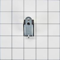 Picture of OEM Whirlpool Buzzer 305205