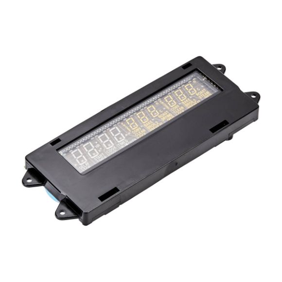 Picture of OEM Whirlpool Oven Control Board WP71001872