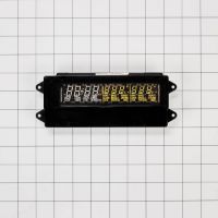 Picture of OEM Whirlpool Oven Control Board WP71001872