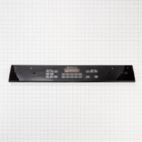 Picture of OEM Whirlpool Switch Kit Assy (Black) WP71002033