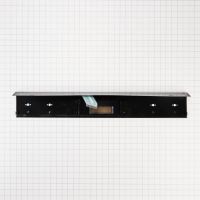 Picture of OEM Whirlpool Switch Kit Assy (Black) WP71002033
