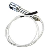 Picture of OEM Whirlpool Burner Spark Electrode 71002178